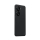 ASUS ZenFone 10 8/256GB Black UK - 1313346 - zdjęcie 5